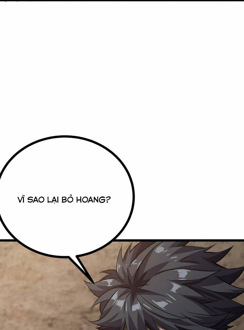 Malâmthiênhạ Chapter 46 - Trang 2