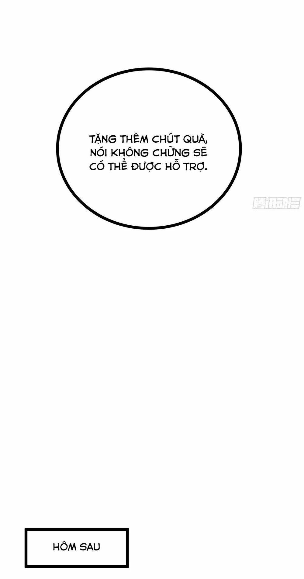 Malâmthiênhạ Chapter 46 - Trang 2