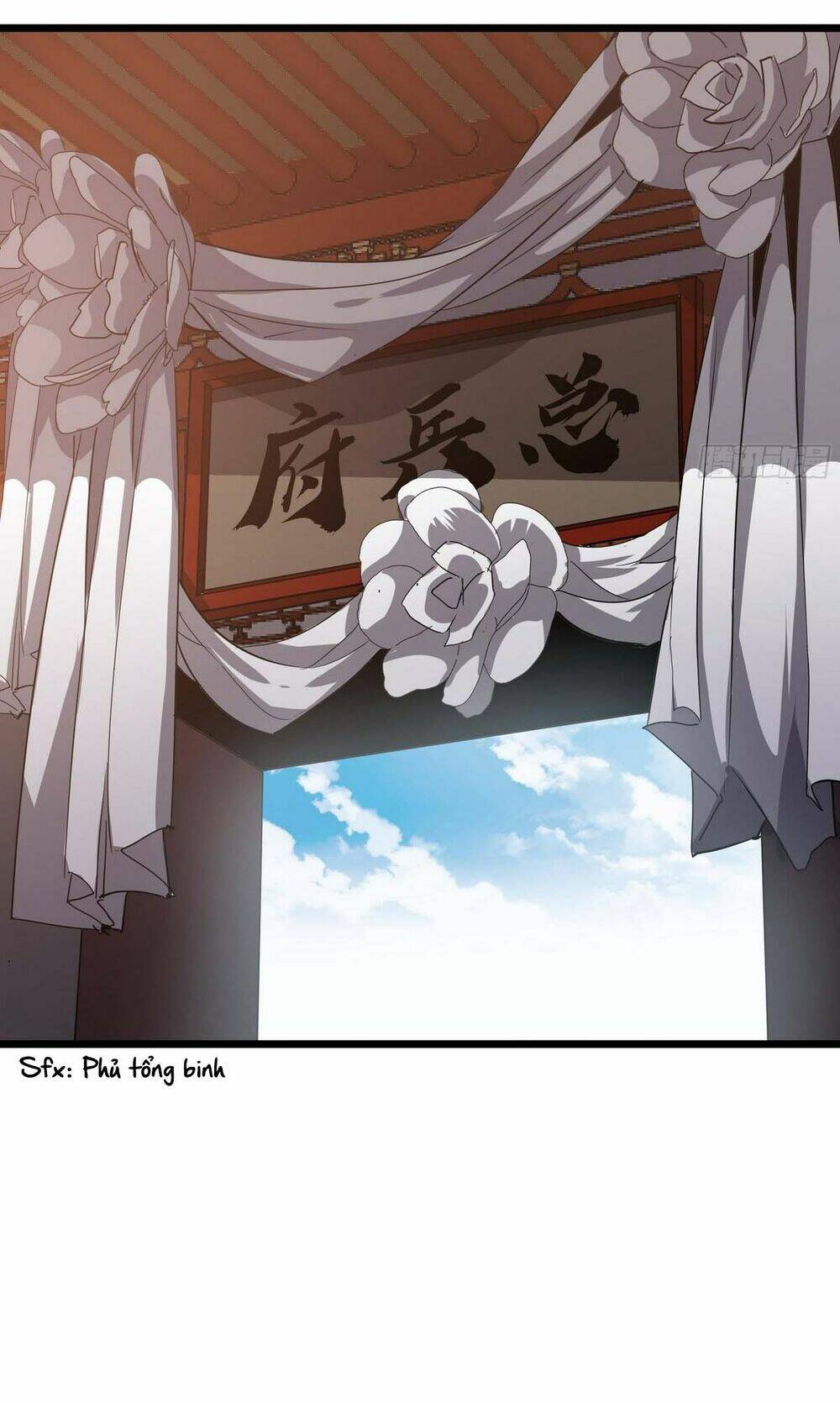 Malâmthiênhạ Chapter 46 - Trang 2