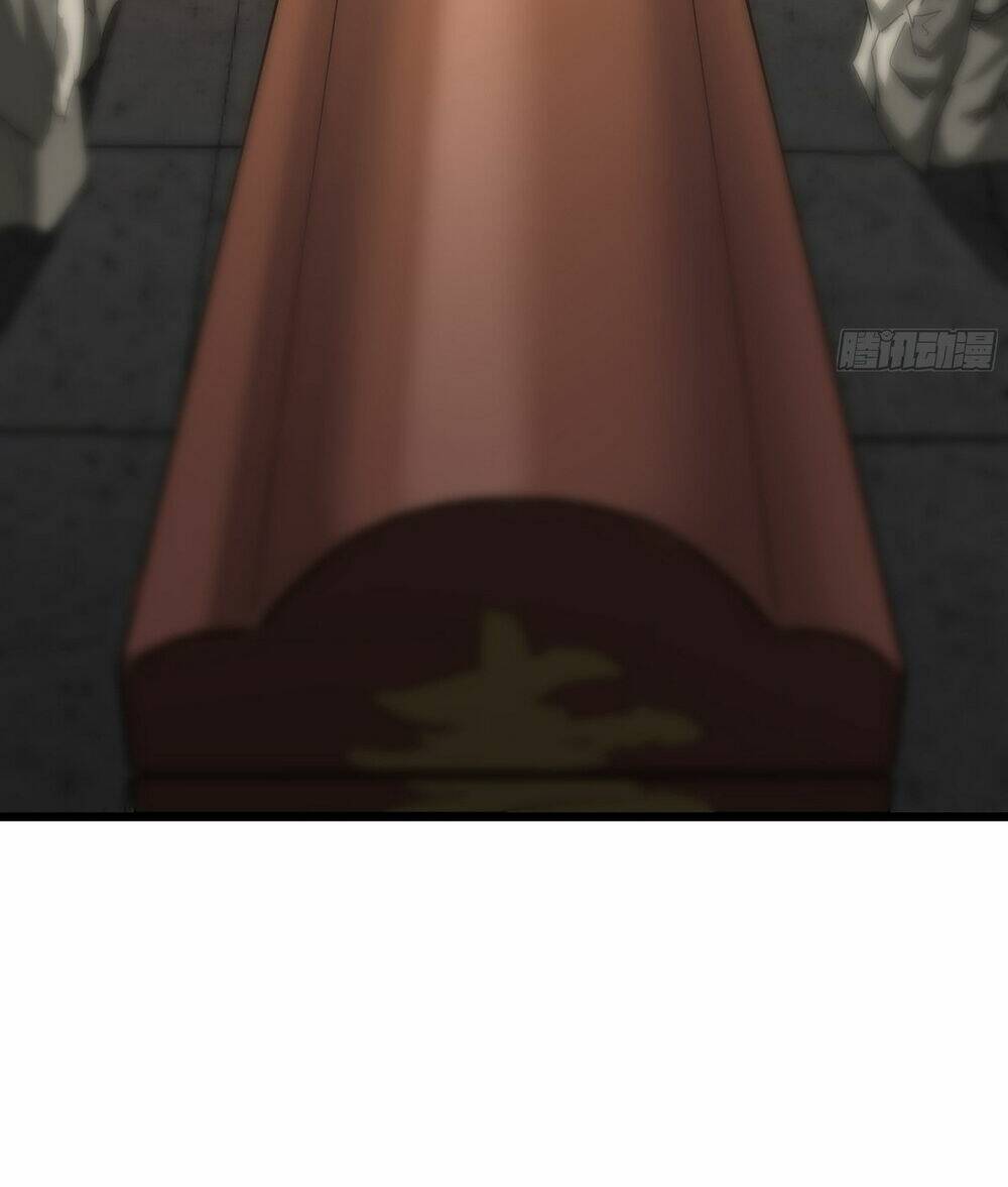 Malâmthiênhạ Chapter 46 - Trang 2