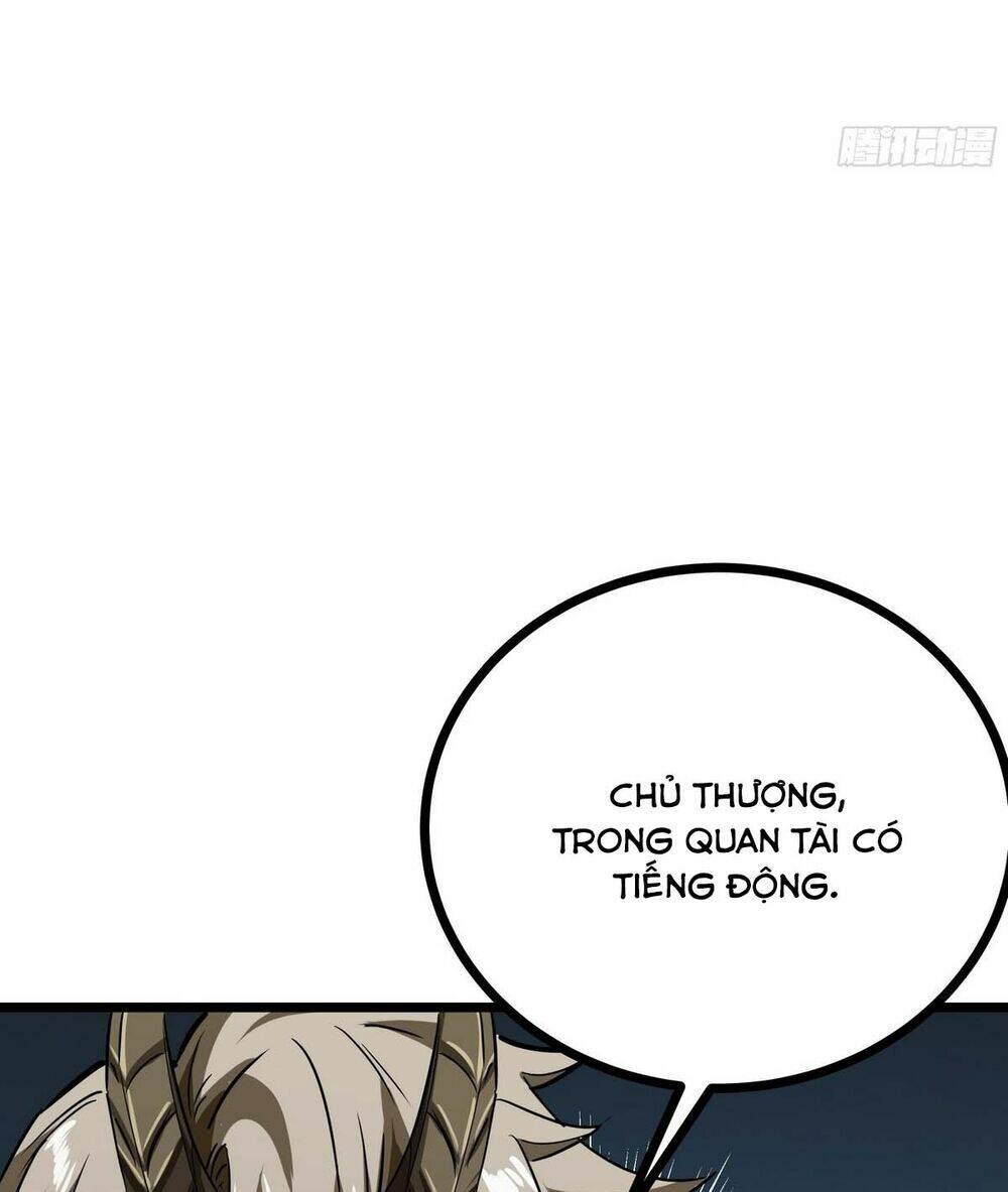 Malâmthiênhạ Chapter 46 - Trang 2