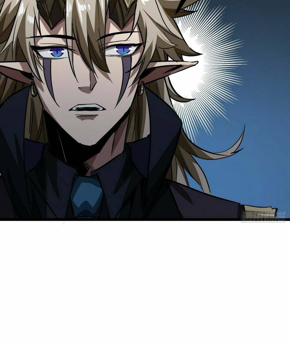 Malâmthiênhạ Chapter 46 - Trang 2