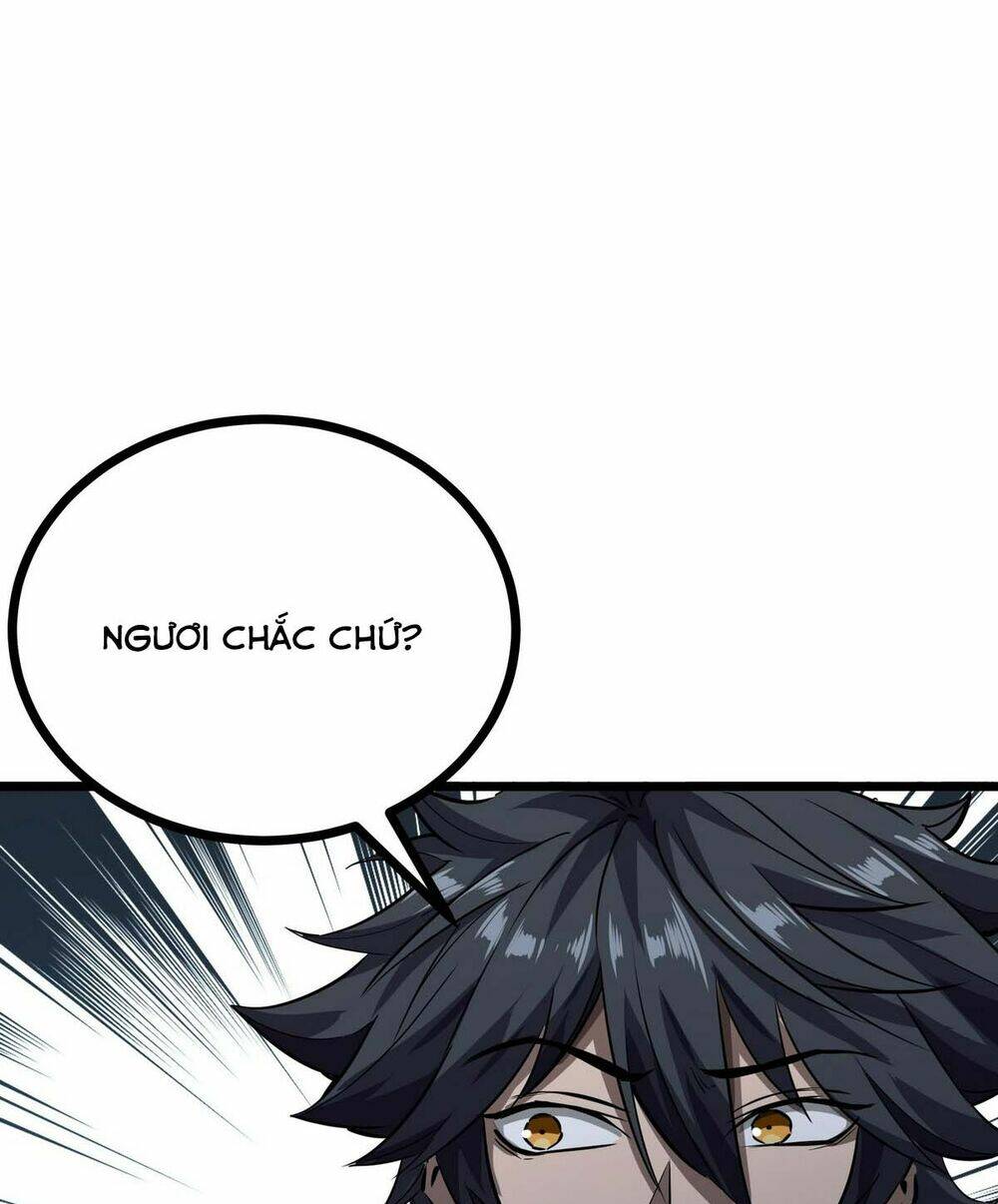 Malâmthiênhạ Chapter 46 - Trang 2