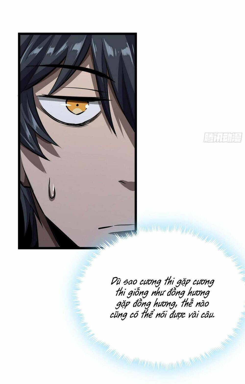 Malâmthiênhạ Chapter 46 - Trang 2