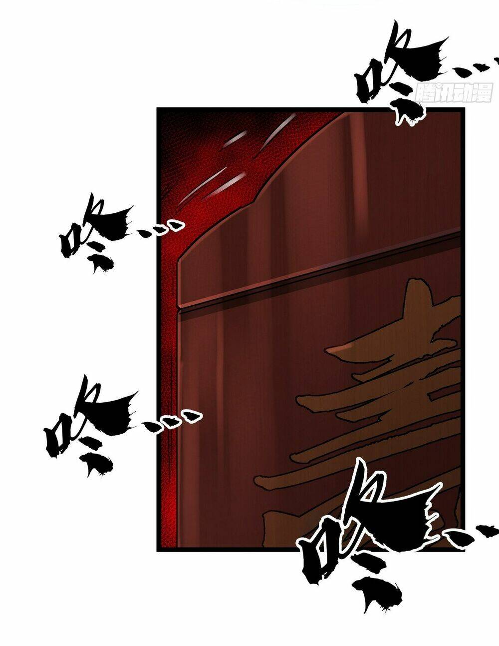 Malâmthiênhạ Chapter 46 - Trang 2