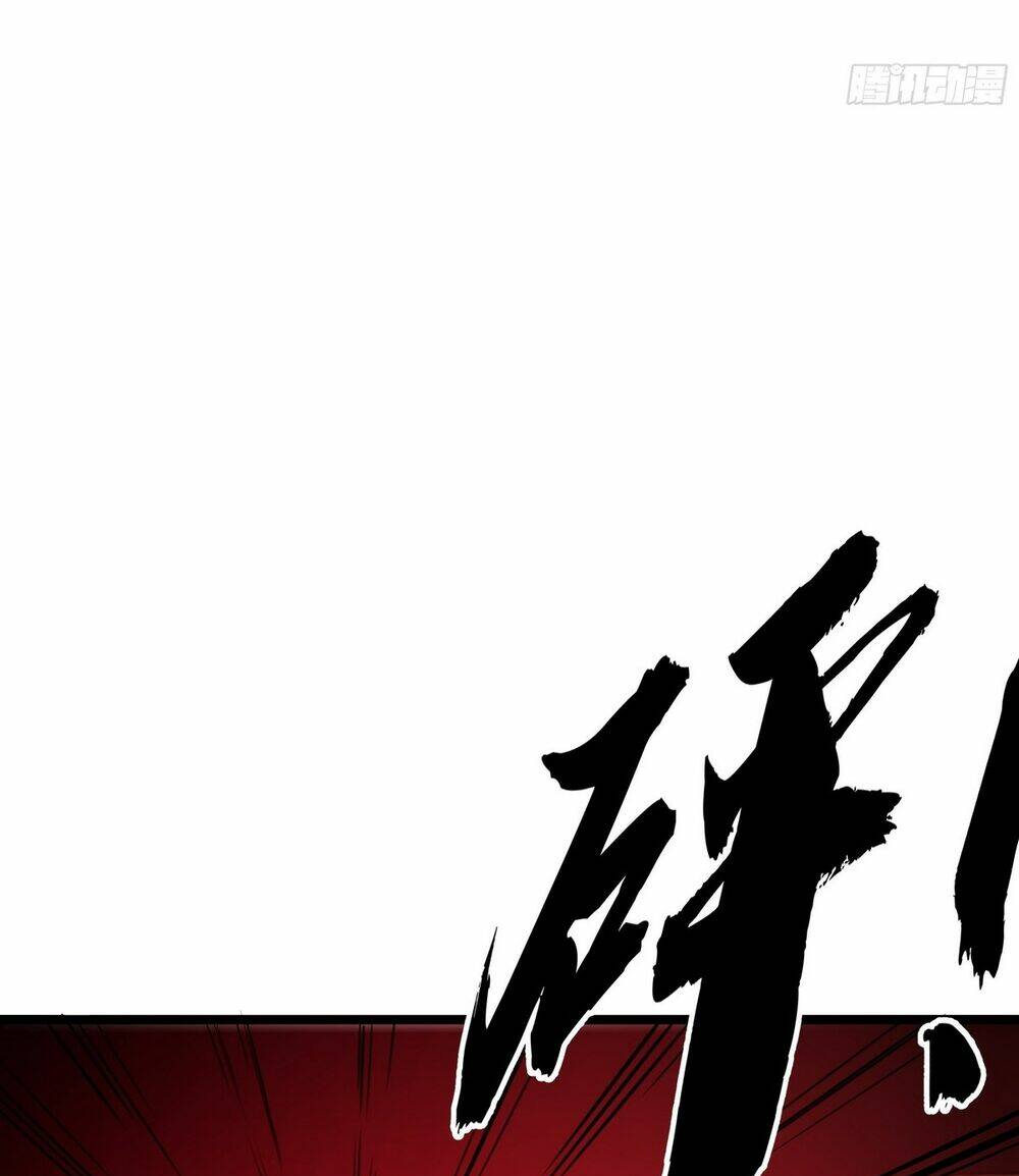 Malâmthiênhạ Chapter 46 - Trang 2