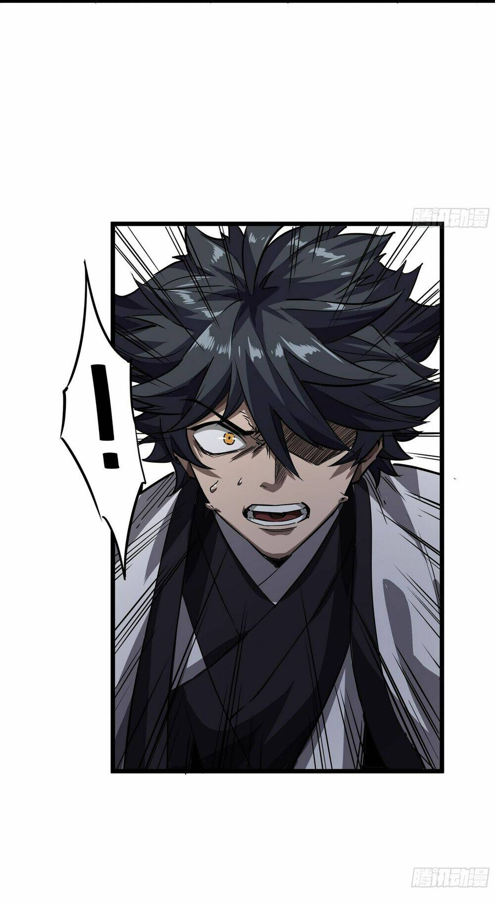 Malâmthiênhạ Chapter 46 - Trang 2