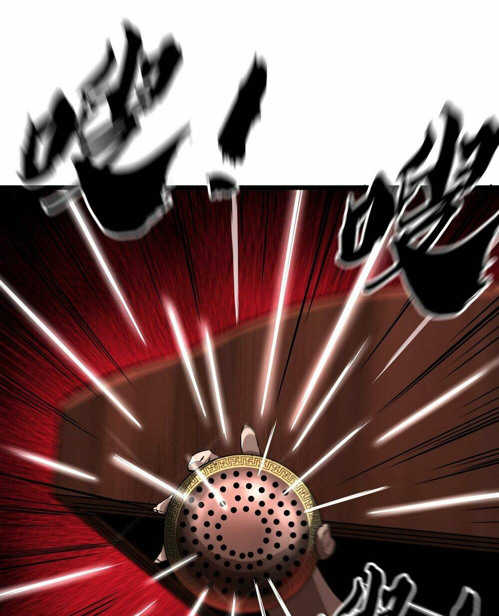 Malâmthiênhạ Chapter 46 - Trang 2