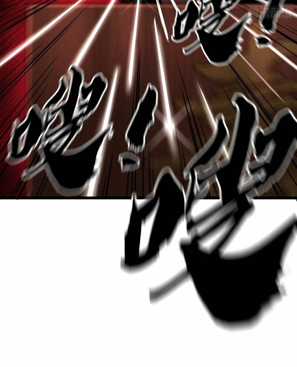 Malâmthiênhạ Chapter 46 - Trang 2