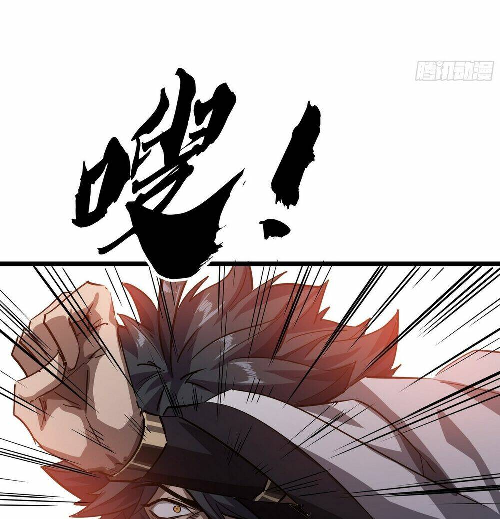 Malâmthiênhạ Chapter 46 - Trang 2