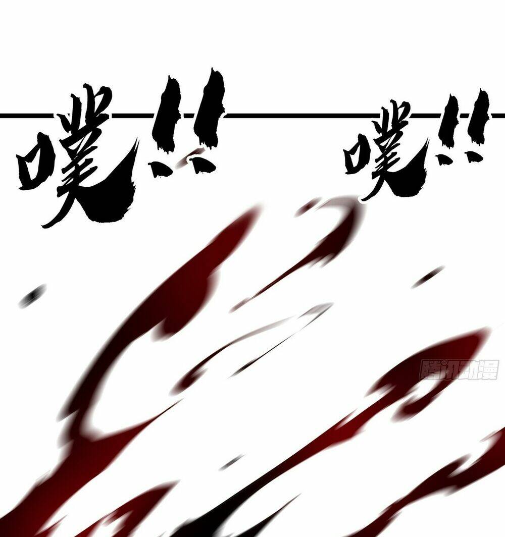 Malâmthiênhạ Chapter 46 - Trang 2