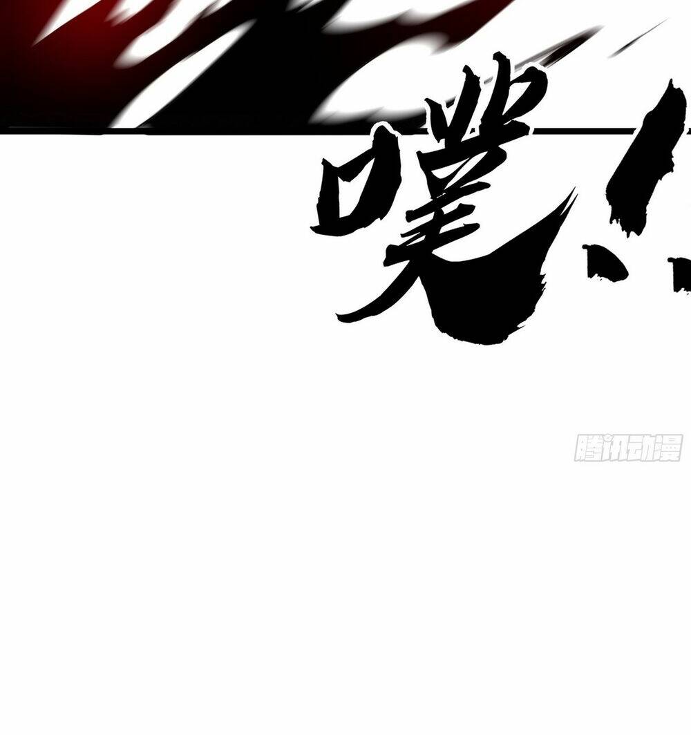 Malâmthiênhạ Chapter 46 - Trang 2