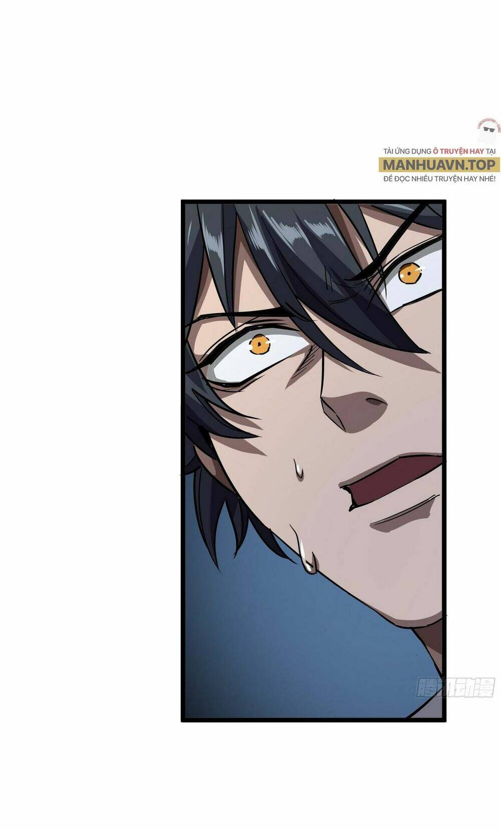 Malâmthiênhạ Chapter 46 - Trang 2