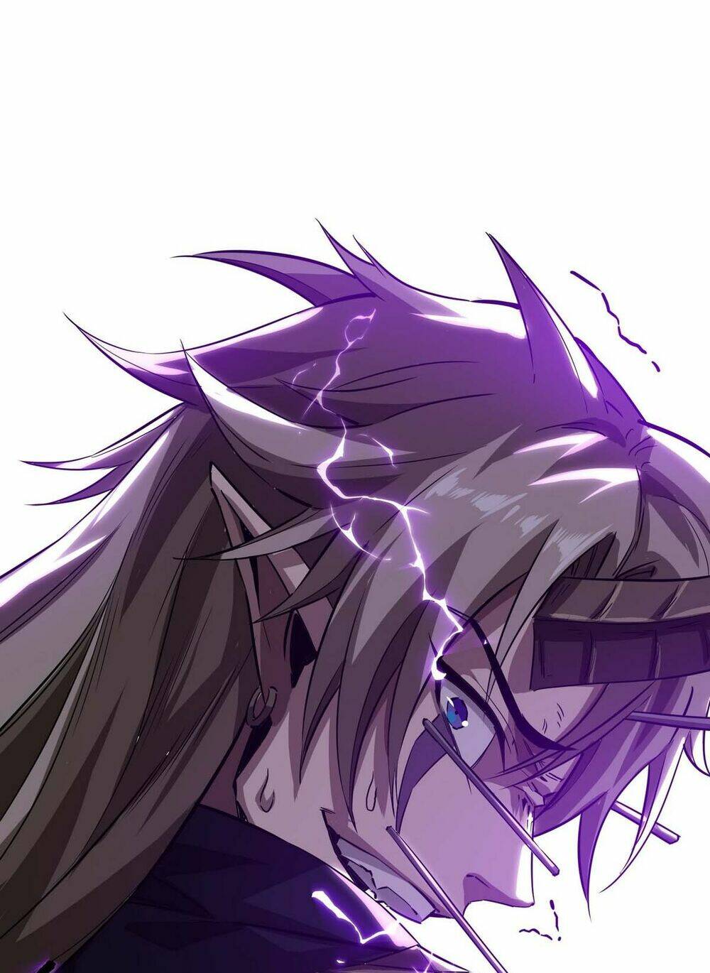 Malâmthiênhạ Chapter 46 - Trang 2