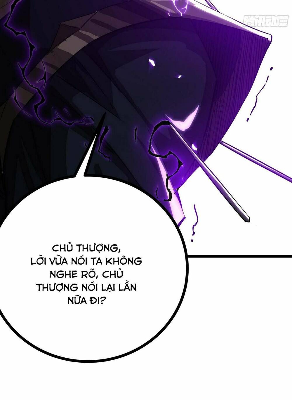 Malâmthiênhạ Chapter 46 - Trang 2