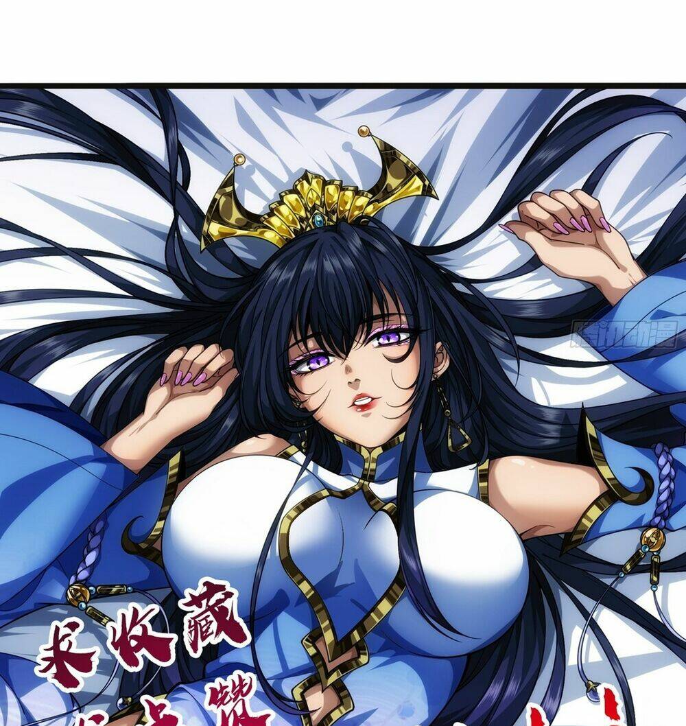 Malâmthiênhạ Chapter 46 - Trang 2