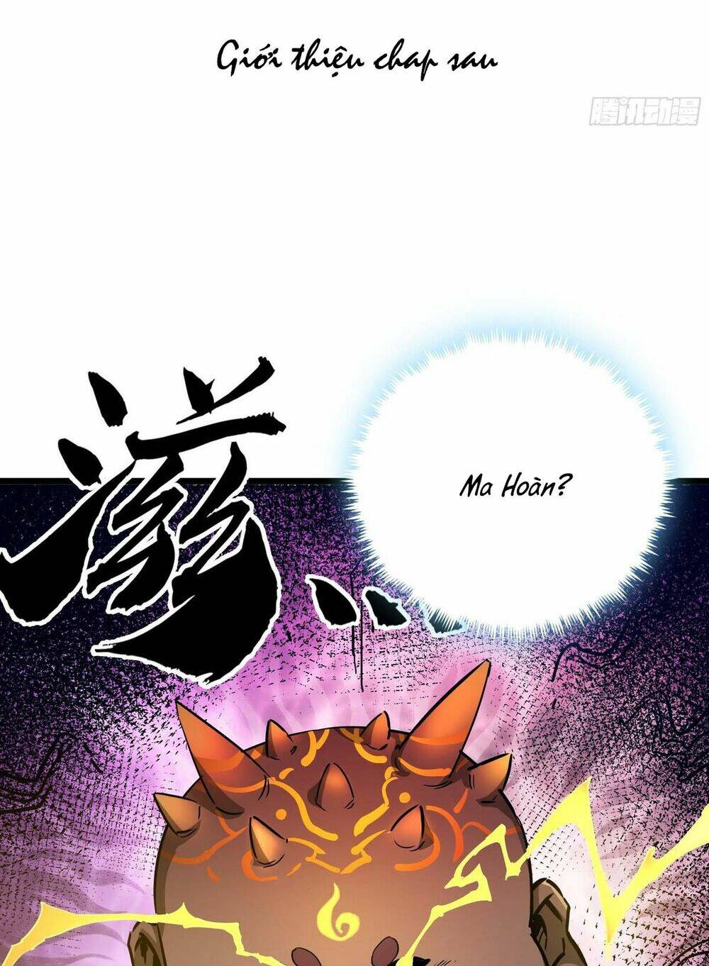 Malâmthiênhạ Chapter 46 - Trang 2