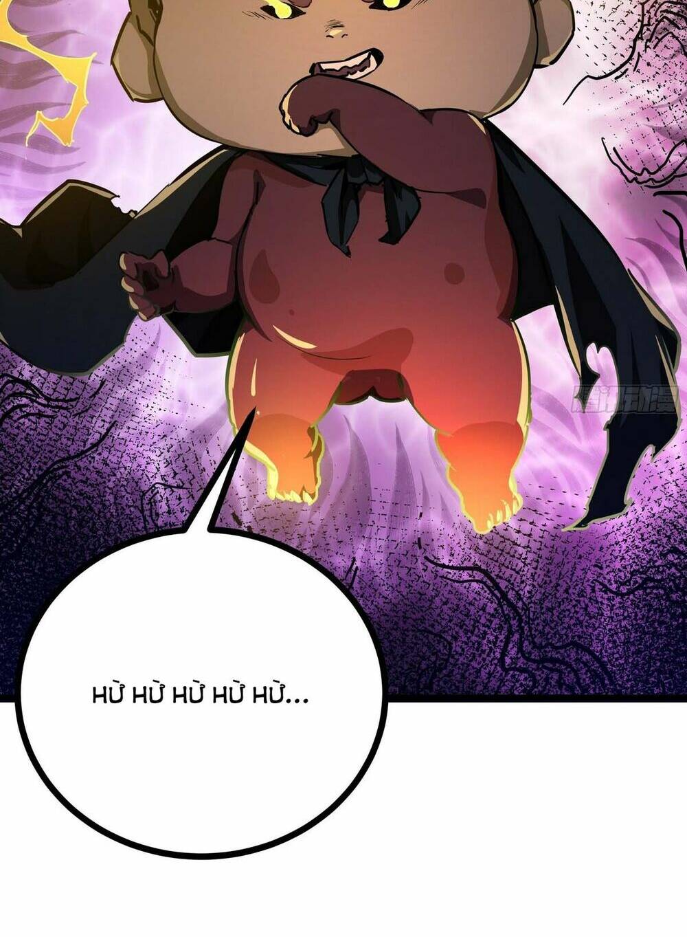 Malâmthiênhạ Chapter 46 - Trang 2