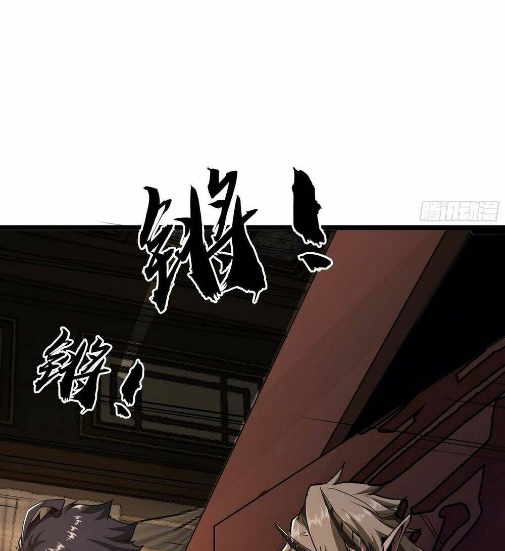 Malâmthiênhạ Chapter 47 - Trang 2