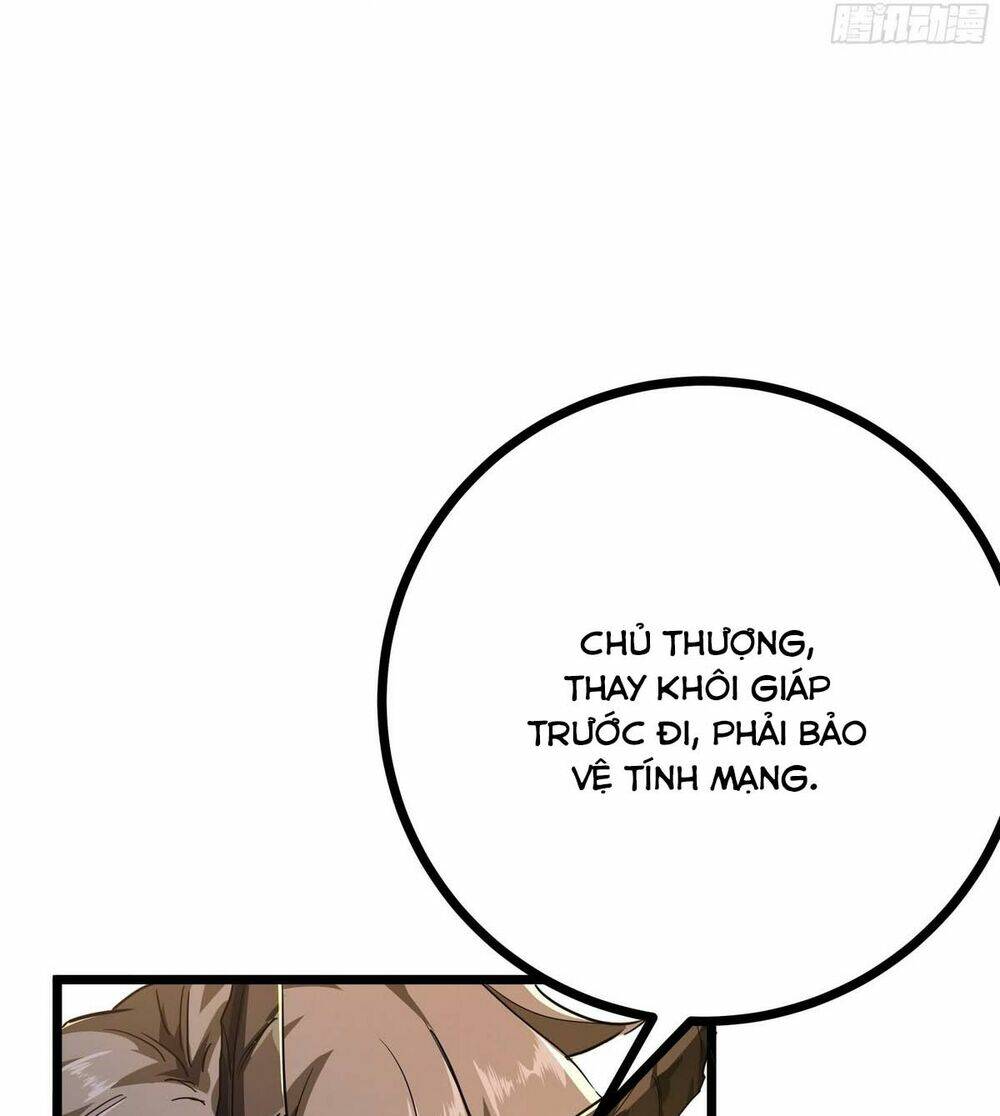 Malâmthiênhạ Chapter 47 - Trang 2