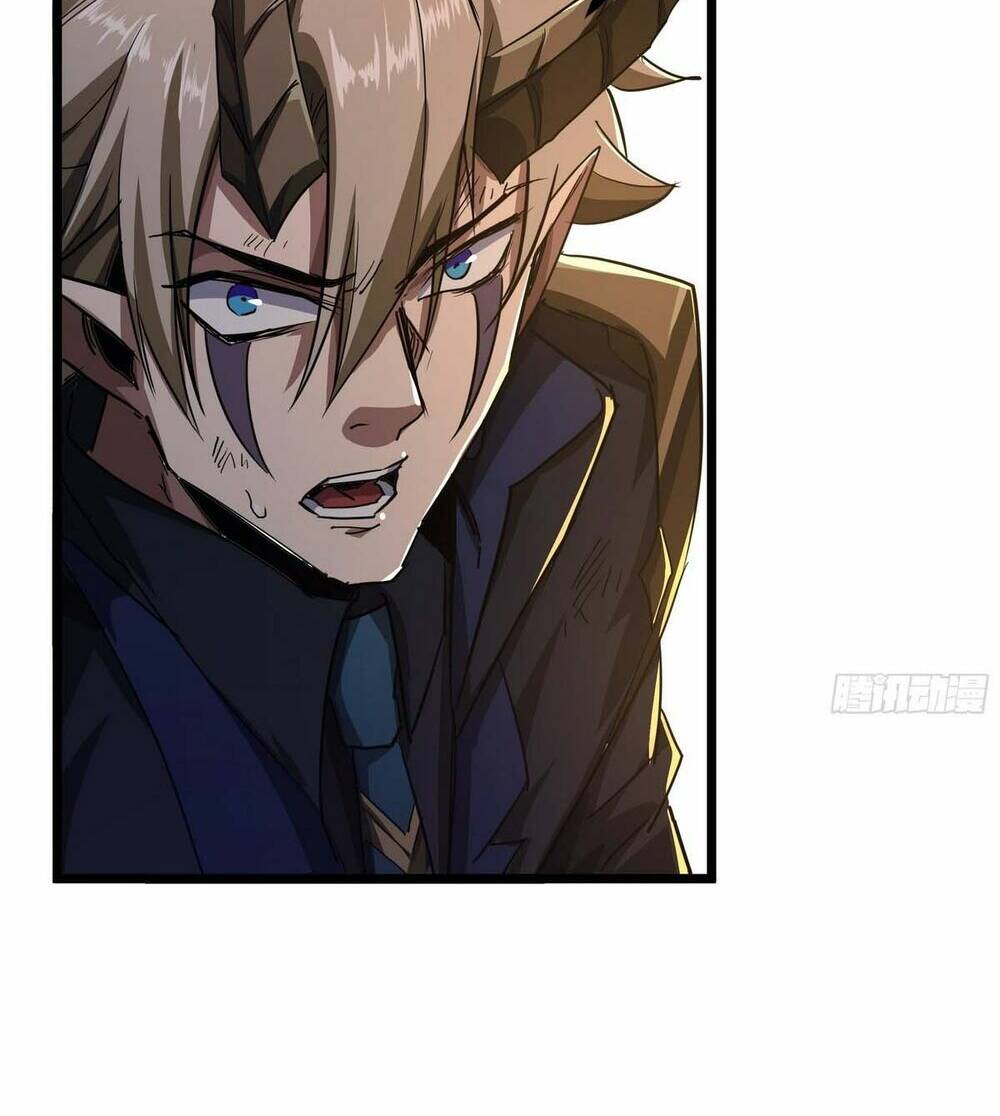 Malâmthiênhạ Chapter 47 - Trang 2