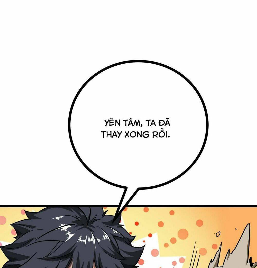 Malâmthiênhạ Chapter 47 - Trang 2