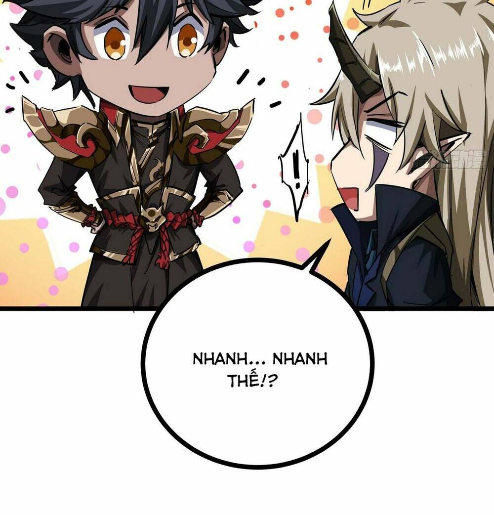 Malâmthiênhạ Chapter 47 - Trang 2