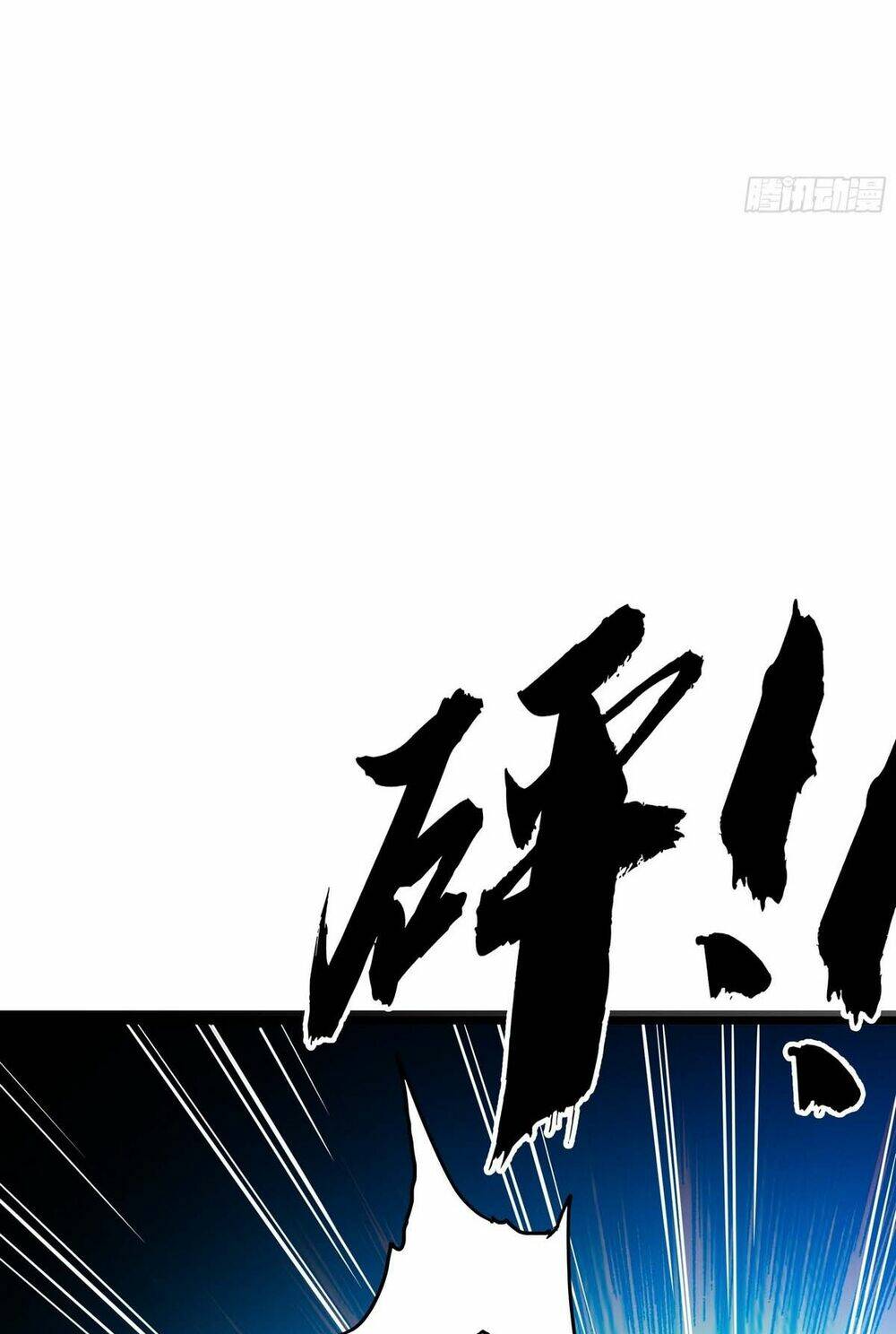 Malâmthiênhạ Chapter 47 - Trang 2