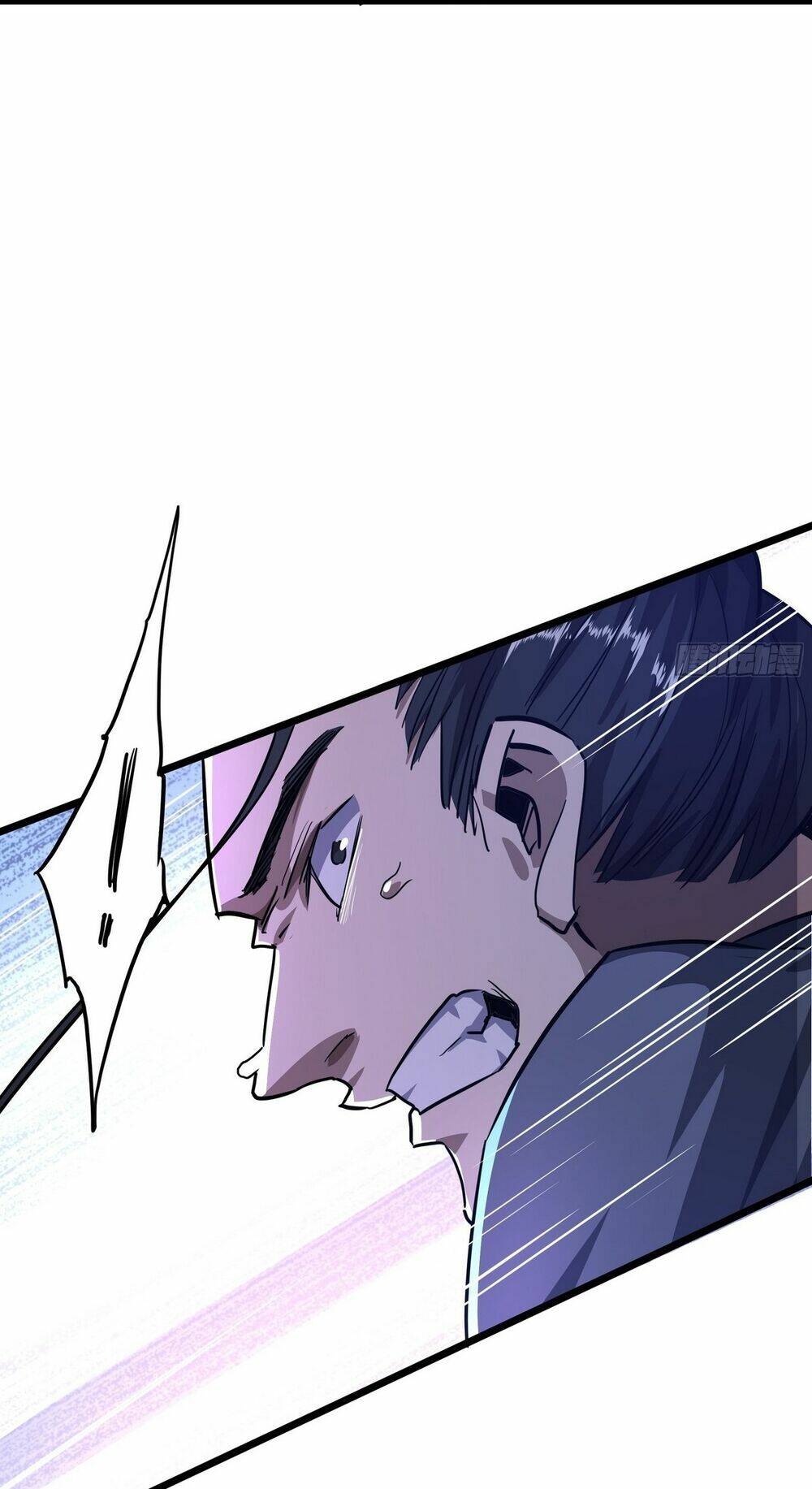 Malâmthiênhạ Chapter 47 - Trang 2