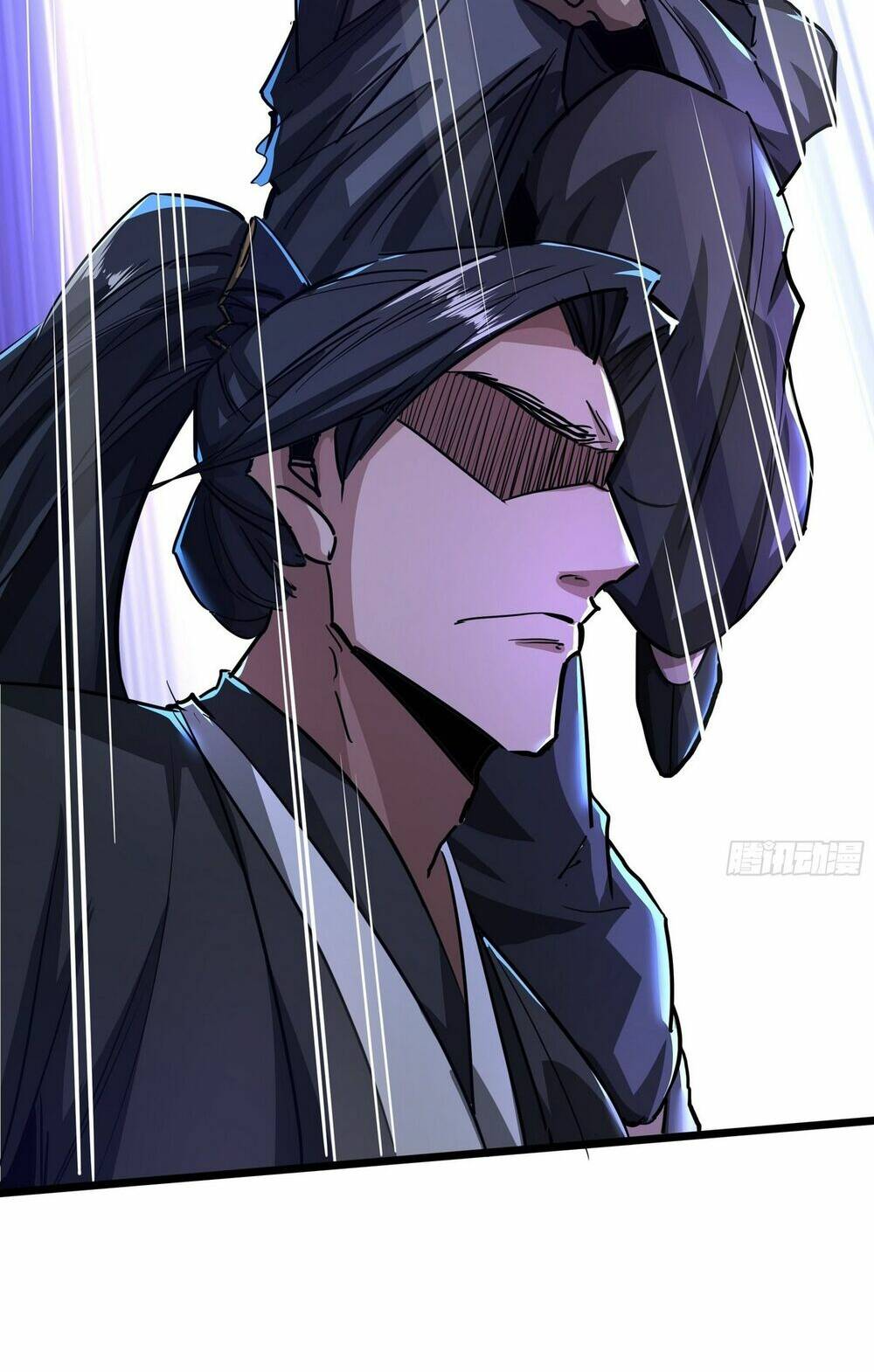 Malâmthiênhạ Chapter 47 - Trang 2