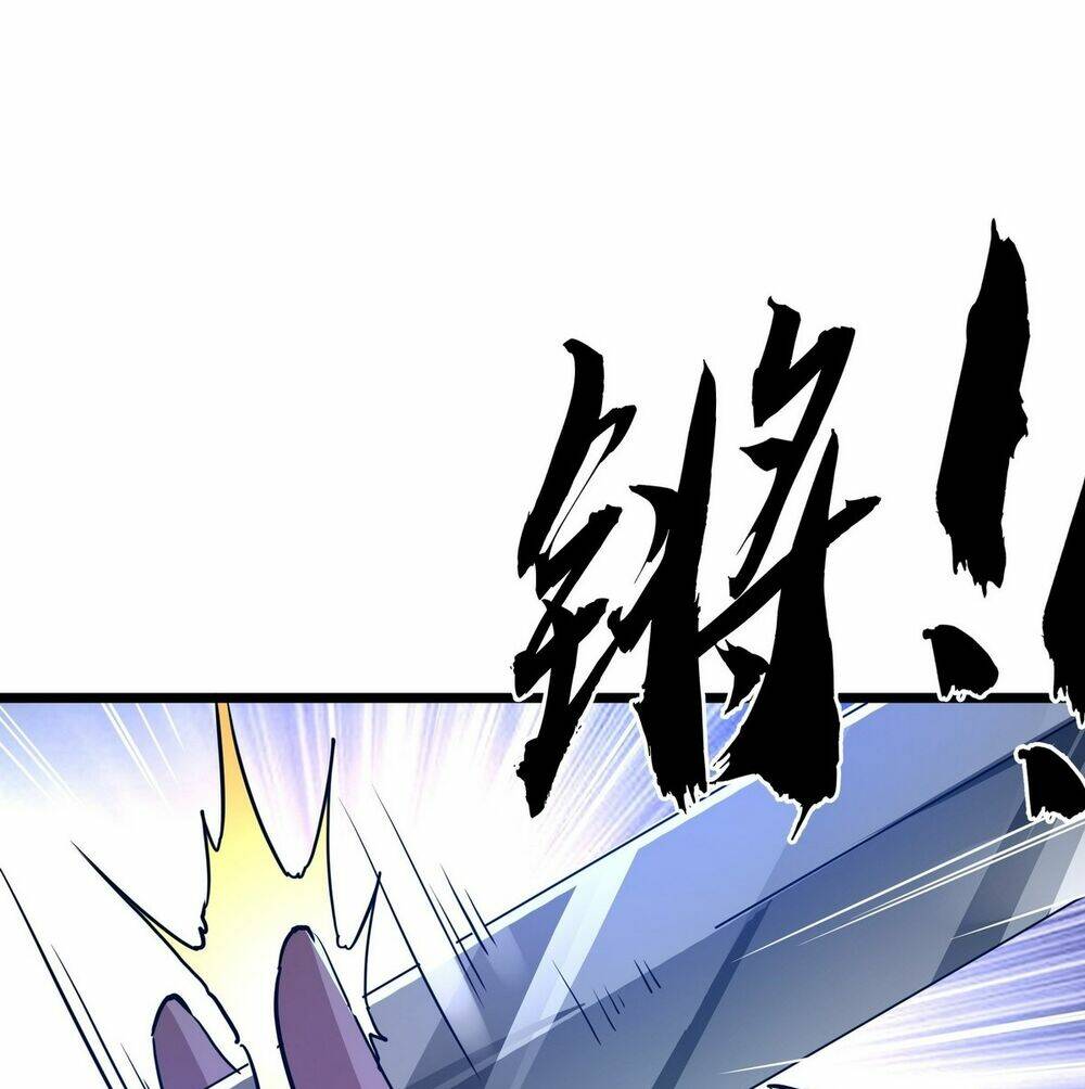 Malâmthiênhạ Chapter 47 - Trang 2