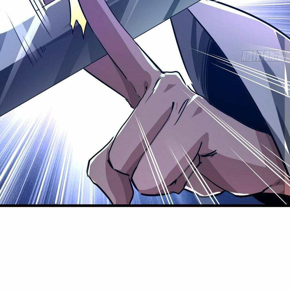 Malâmthiênhạ Chapter 47 - Trang 2