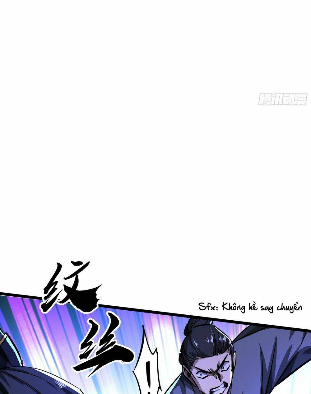 Malâmthiênhạ Chapter 47 - Trang 2