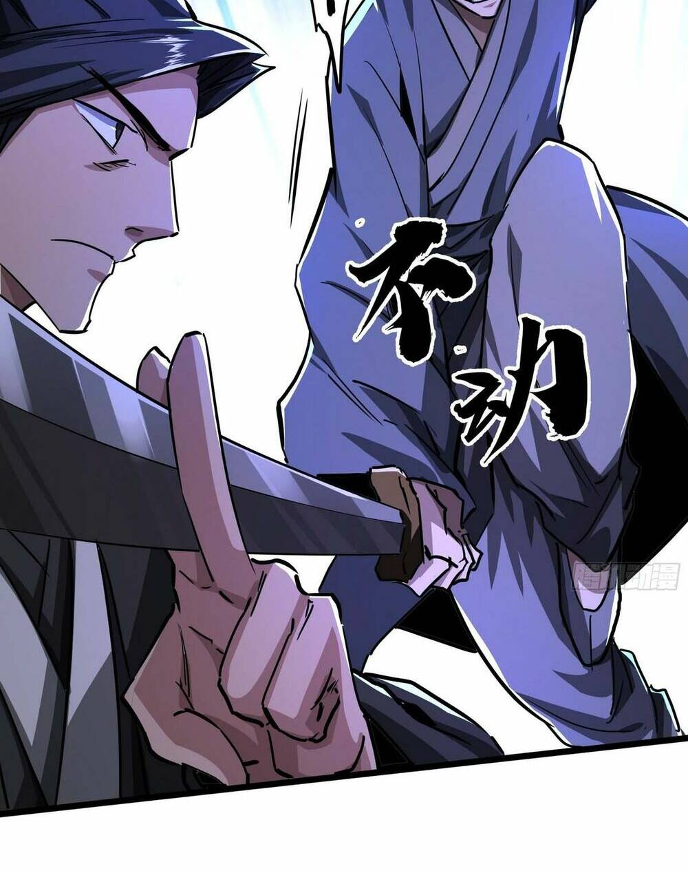 Malâmthiênhạ Chapter 47 - Trang 2