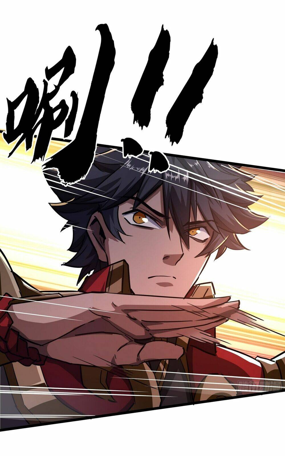 Malâmthiênhạ Chapter 47 - Trang 2