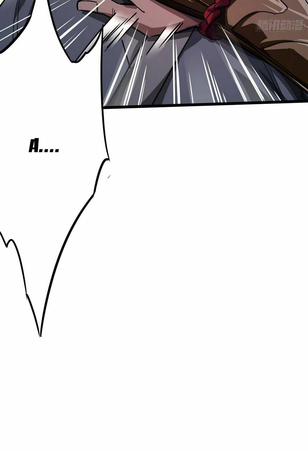 Malâmthiênhạ Chapter 47 - Trang 2