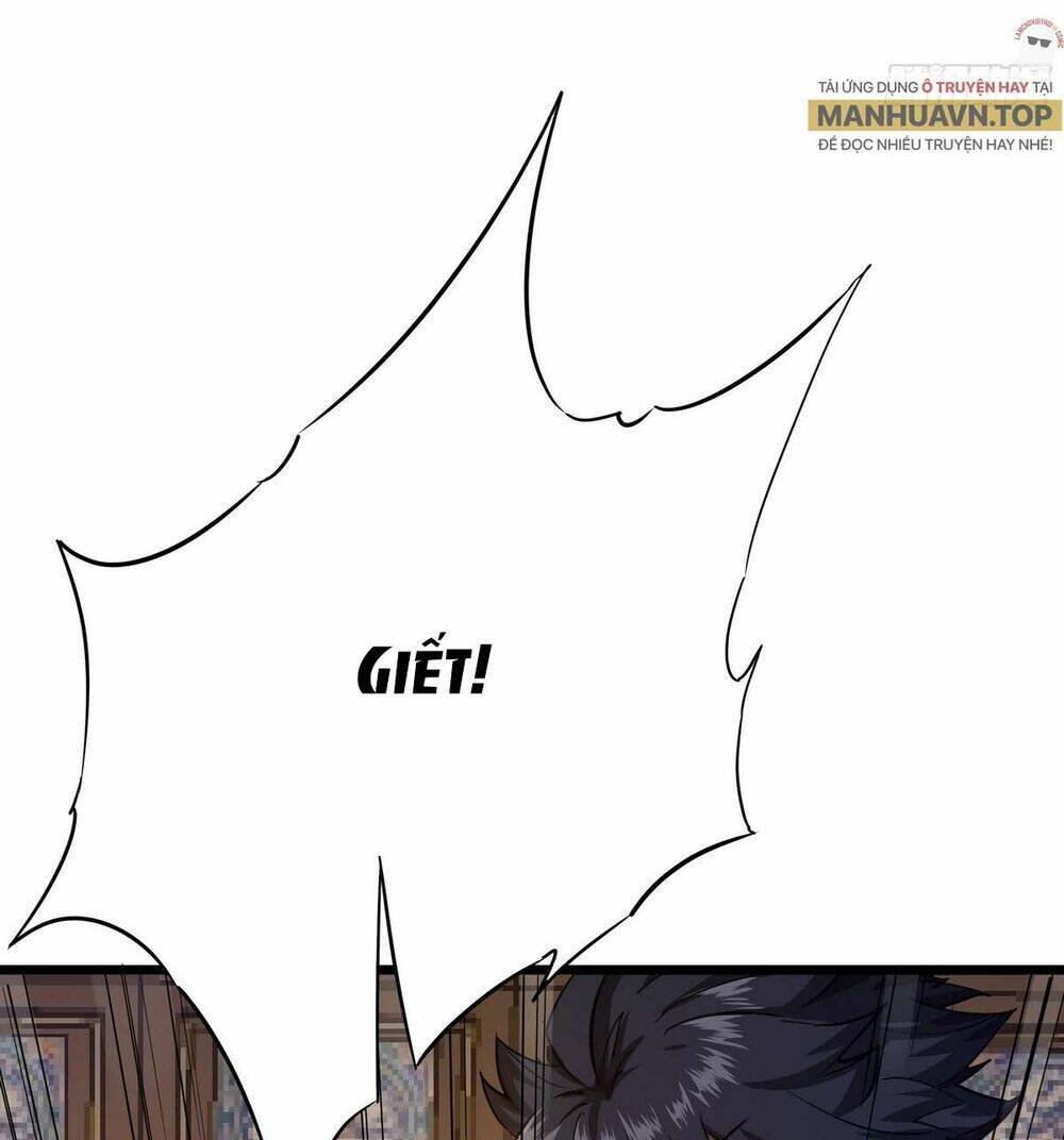 Malâmthiênhạ Chapter 47 - Trang 2