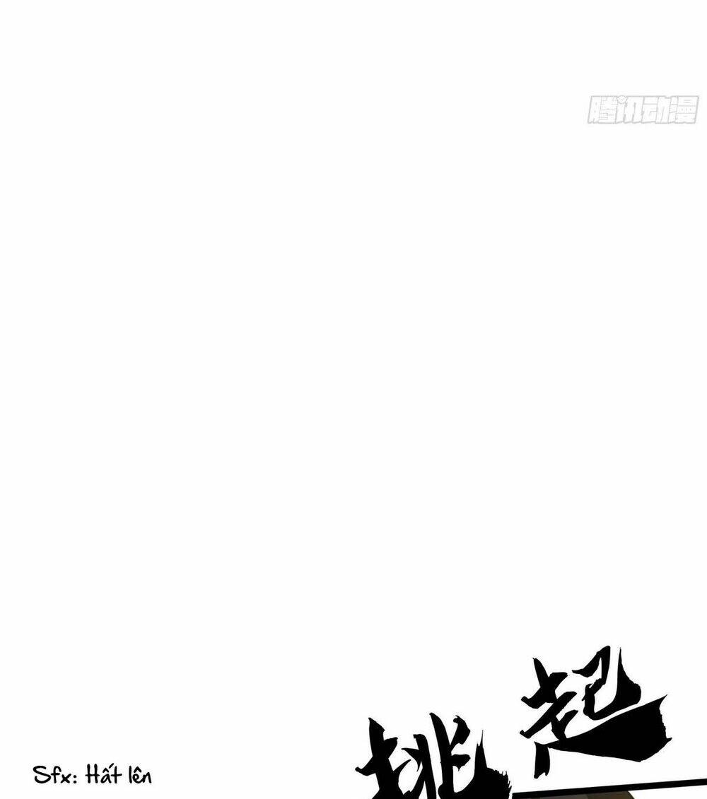 Malâmthiênhạ Chapter 47 - Trang 2