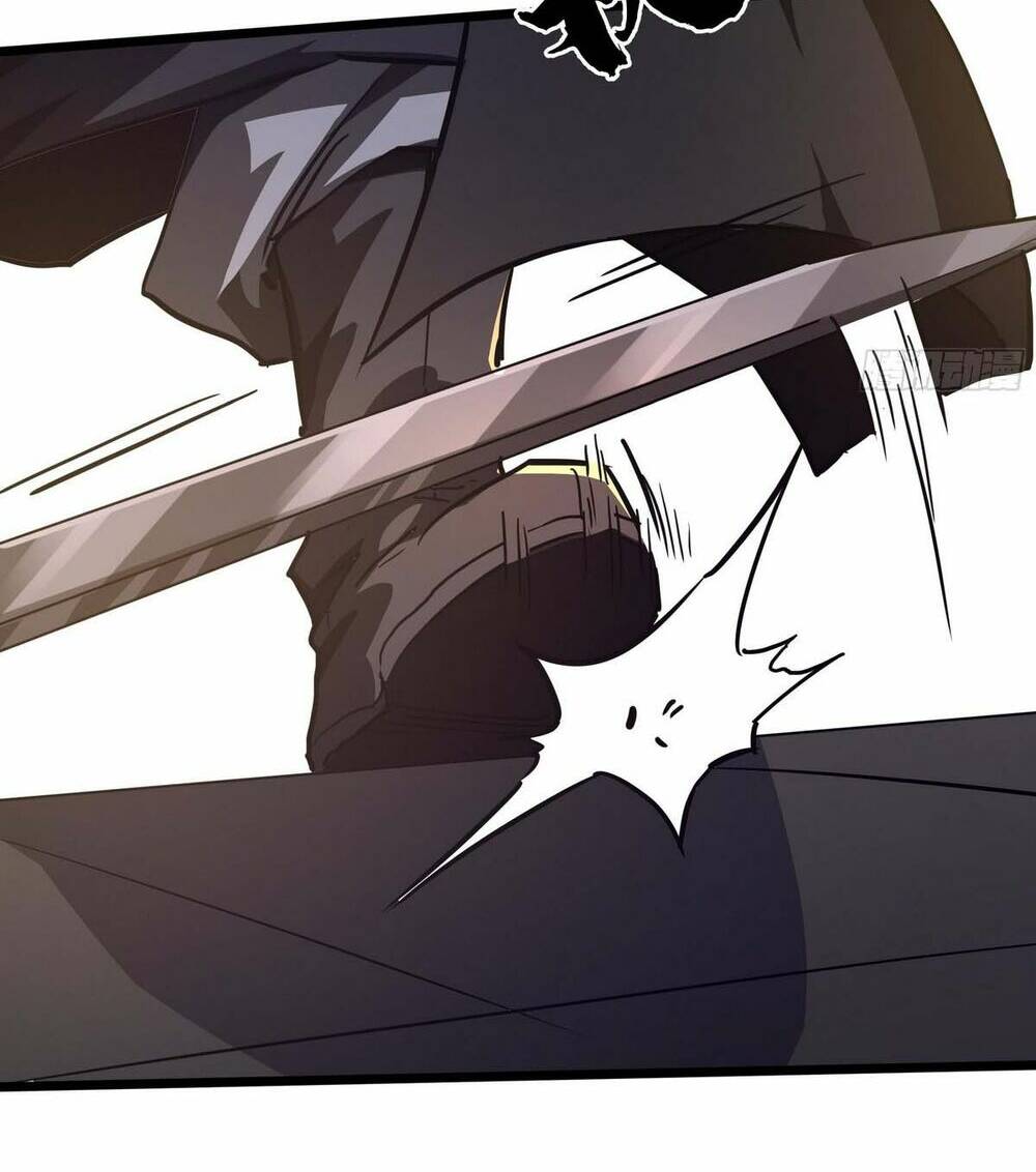 Malâmthiênhạ Chapter 47 - Trang 2