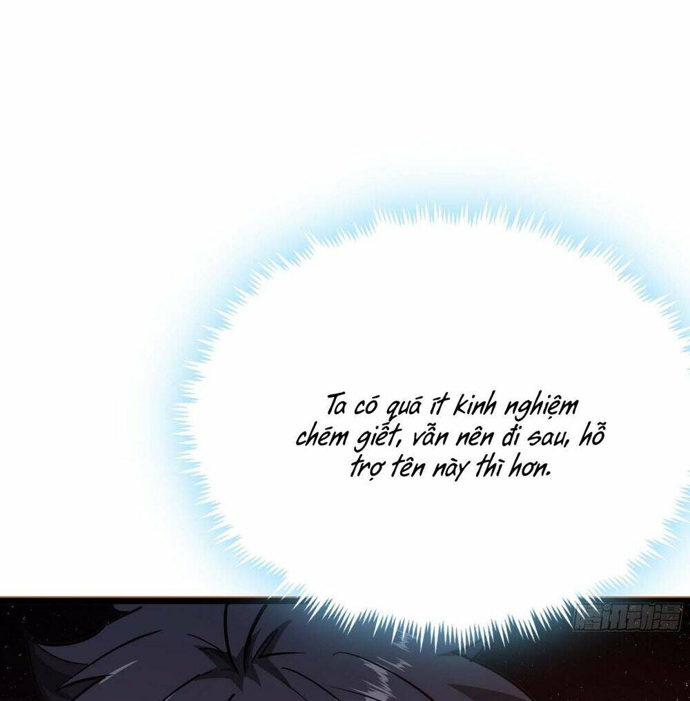 Malâmthiênhạ Chapter 47 - Trang 2