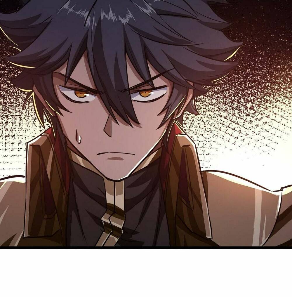 Malâmthiênhạ Chapter 47 - Trang 2