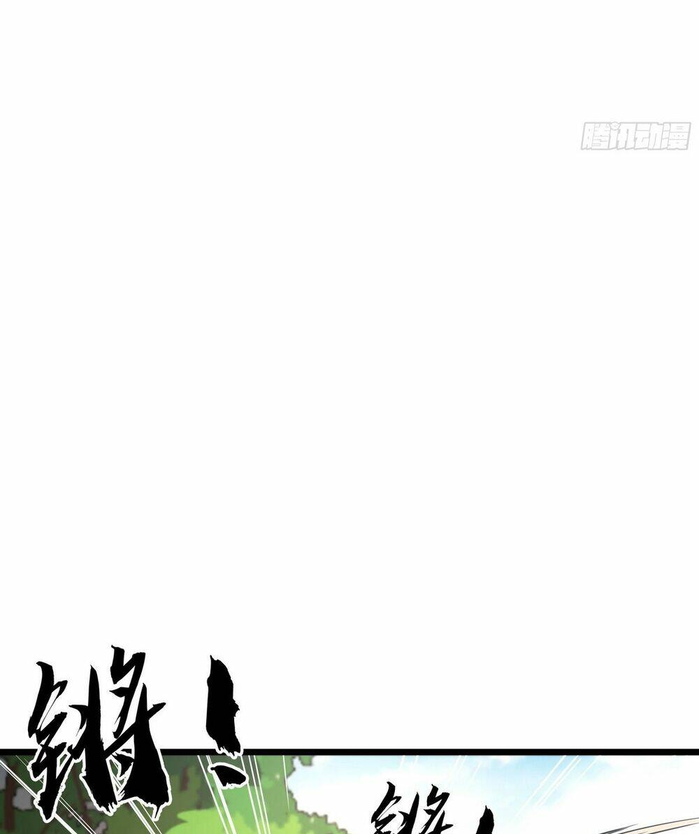 Malâmthiênhạ Chapter 47 - Trang 2