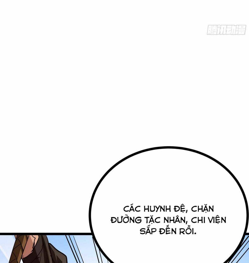 Malâmthiênhạ Chapter 47 - Trang 2