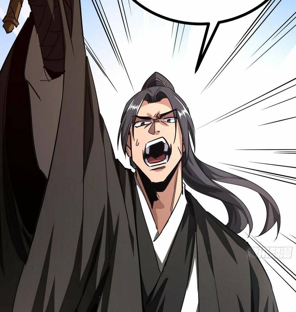 Malâmthiênhạ Chapter 47 - Trang 2