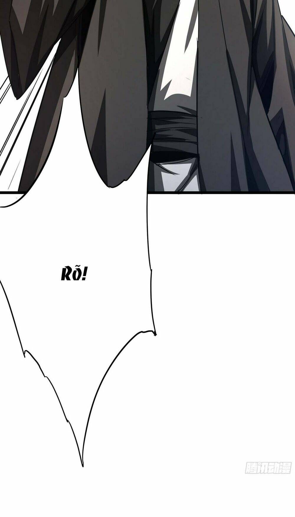 Malâmthiênhạ Chapter 47 - Trang 2