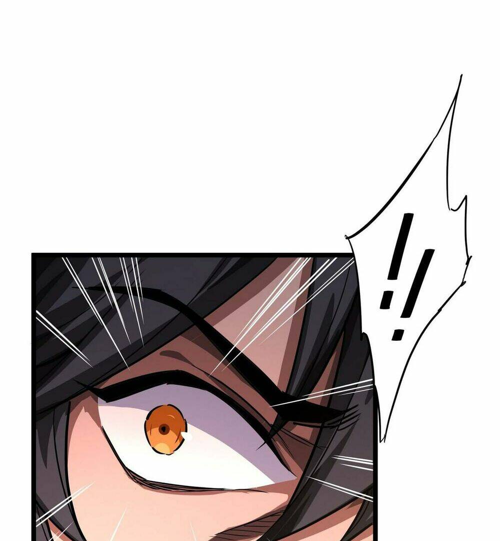 Malâmthiênhạ Chapter 47 - Trang 2