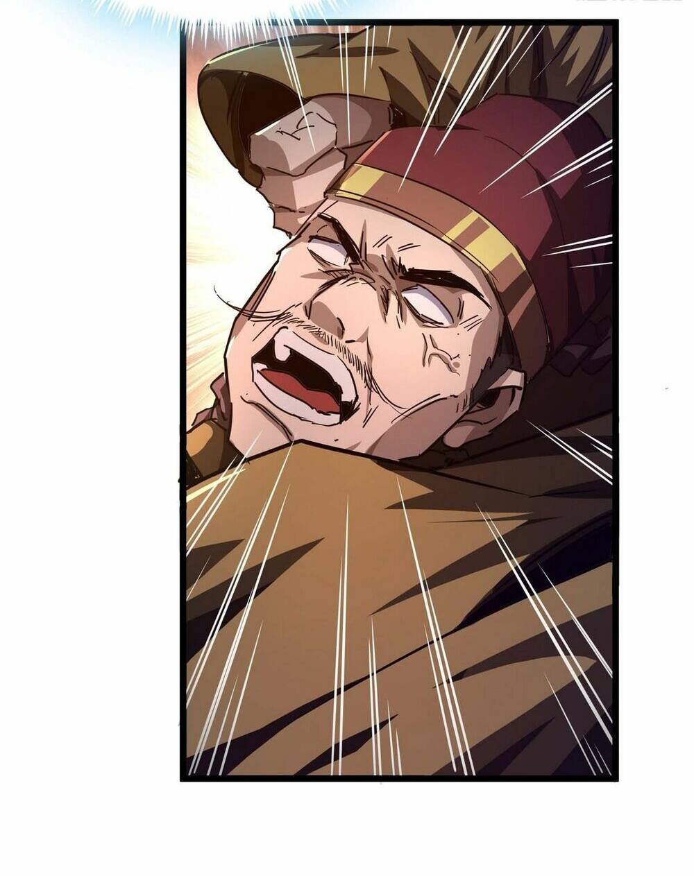 Malâmthiênhạ Chapter 47 - Trang 2