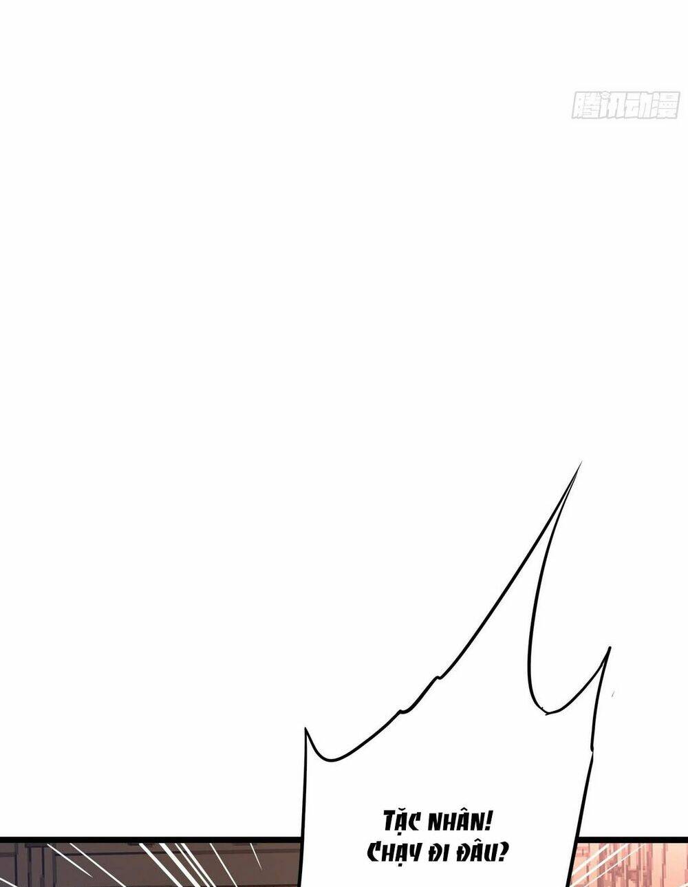 Malâmthiênhạ Chapter 47 - Trang 2
