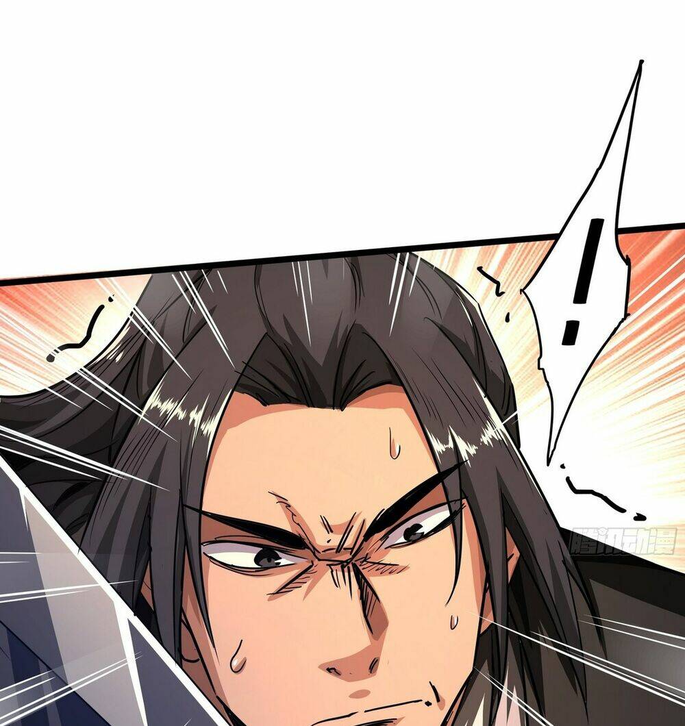 Malâmthiênhạ Chapter 47 - Trang 2