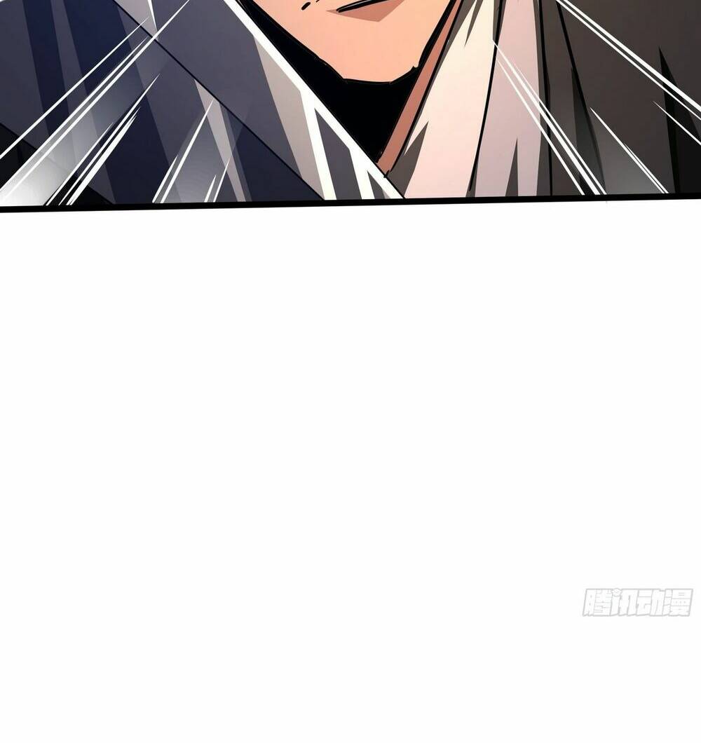 Malâmthiênhạ Chapter 47 - Trang 2